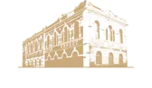 Colégio Allan Kardec, página inicial